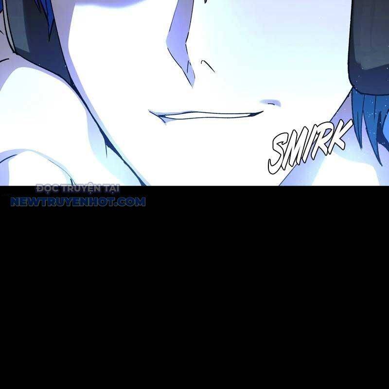 Tận Thế Cũng Chỉ Là Trò Chơi Chapter 43 - 148