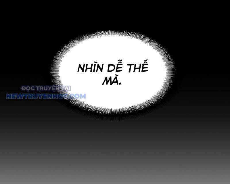 Tận Thế Cũng Chỉ Là Trò Chơi Chapter 43 - 149