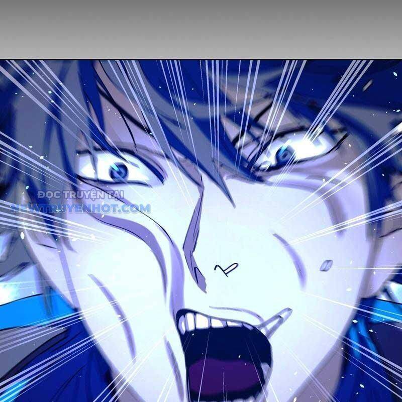 Tận Thế Cũng Chỉ Là Trò Chơi Chapter 43 - 150