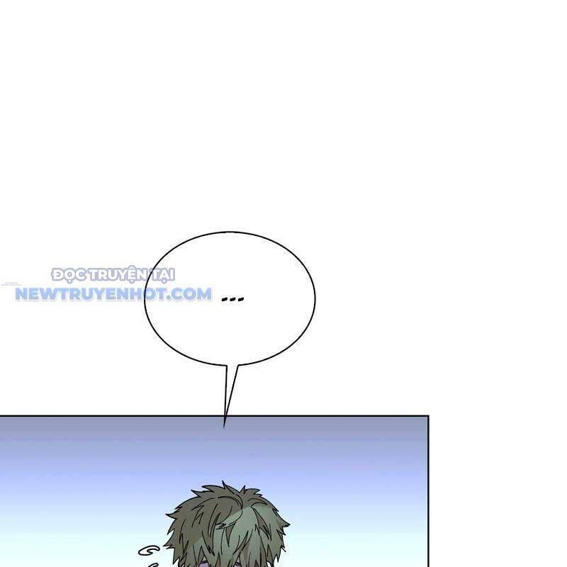 Tận Thế Cũng Chỉ Là Trò Chơi Chapter 43 - 16