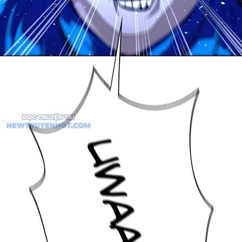 Tận Thế Cũng Chỉ Là Trò Chơi Chapter 43 - 151