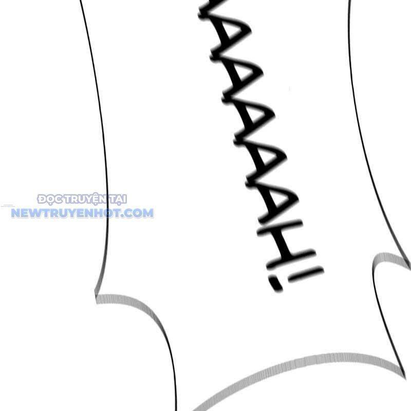Tận Thế Cũng Chỉ Là Trò Chơi Chapter 43 - 152