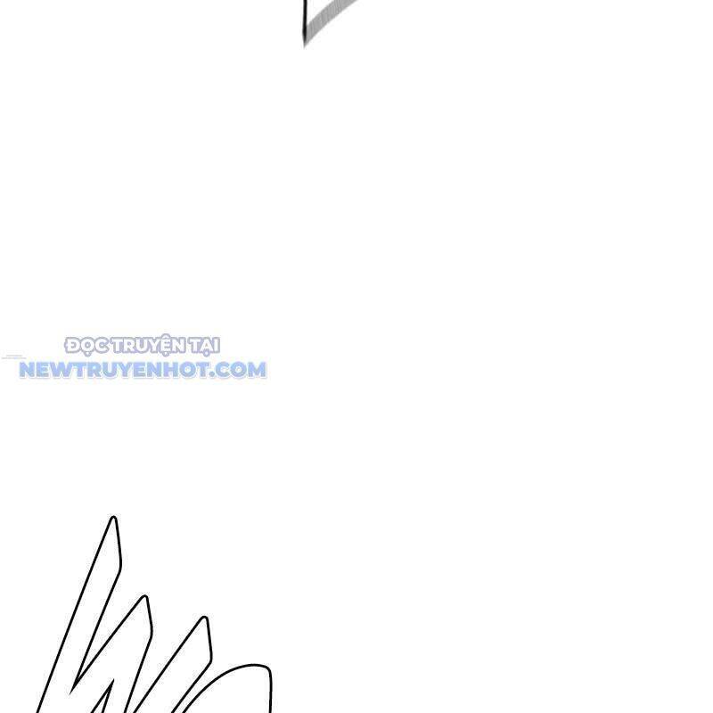 Tận Thế Cũng Chỉ Là Trò Chơi Chapter 43 - 153