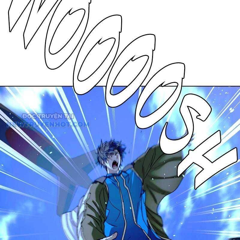 Tận Thế Cũng Chỉ Là Trò Chơi Chapter 43 - 154