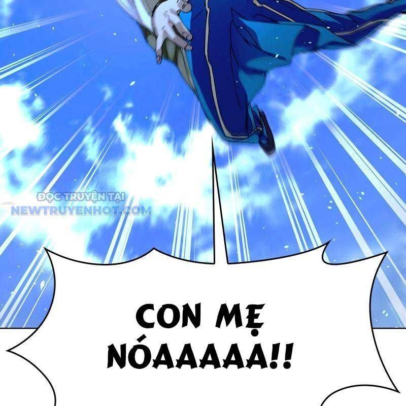 Tận Thế Cũng Chỉ Là Trò Chơi Chapter 43 - 155