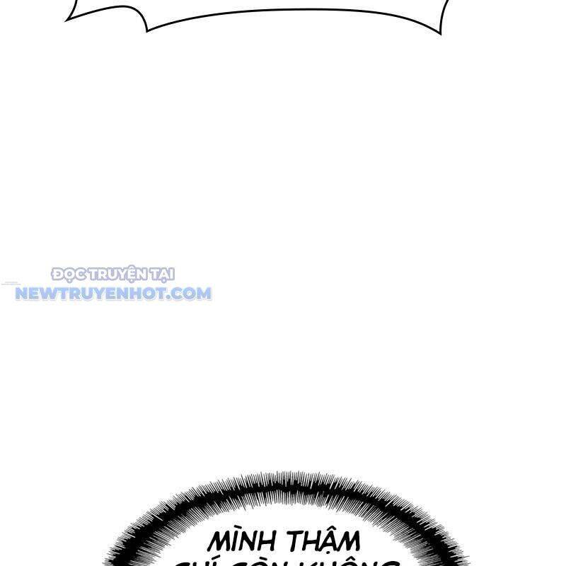 Tận Thế Cũng Chỉ Là Trò Chơi Chapter 43 - 156