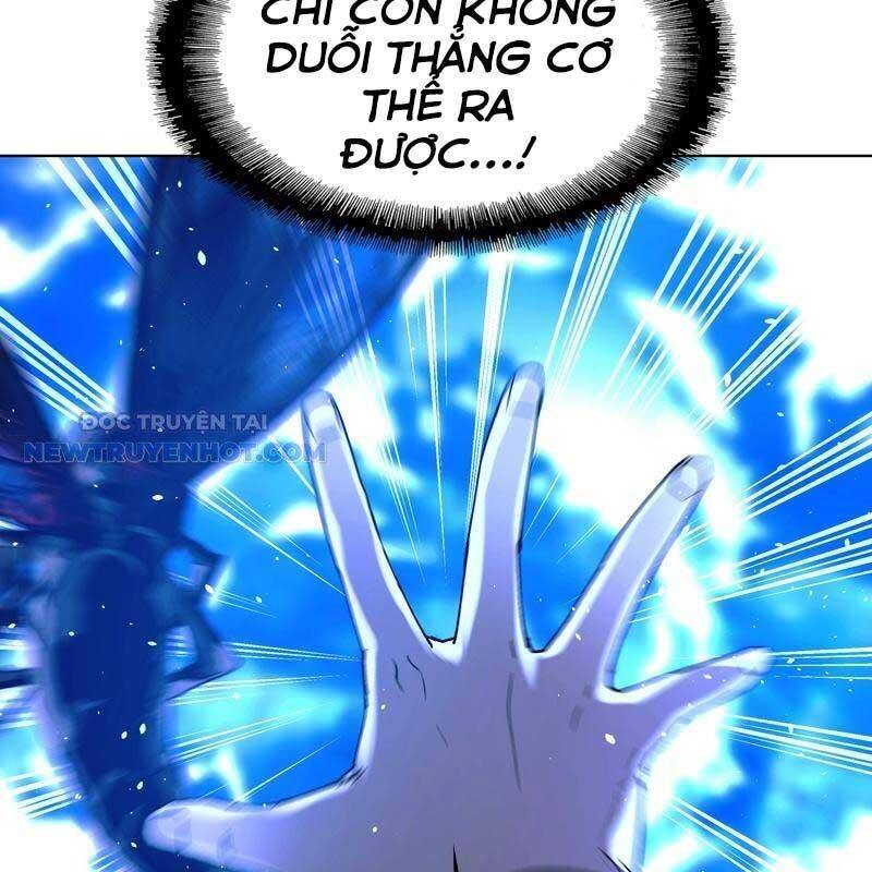 Tận Thế Cũng Chỉ Là Trò Chơi Chapter 43 - 157