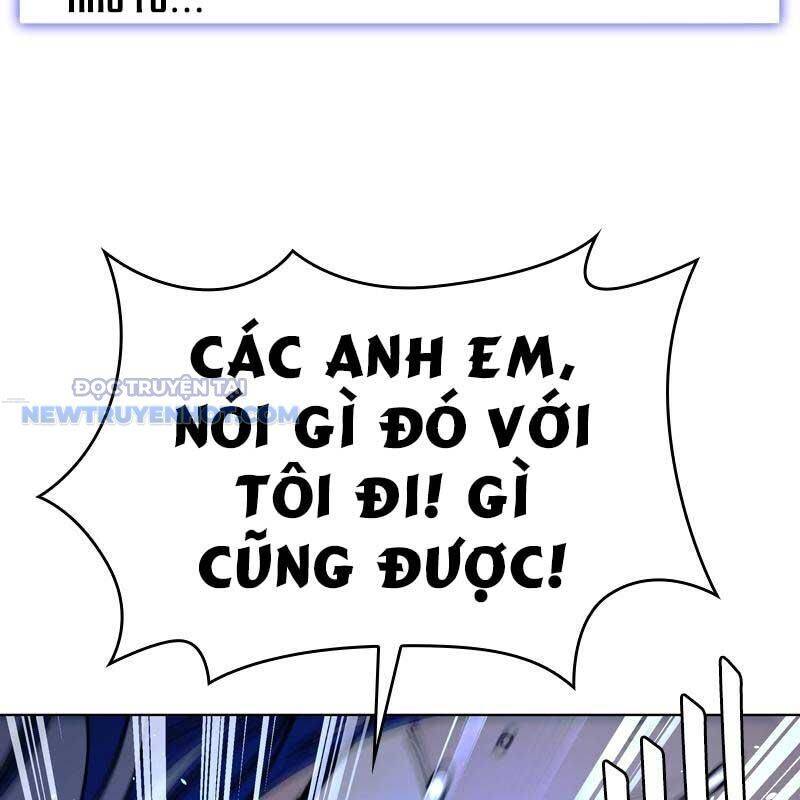 Tận Thế Cũng Chỉ Là Trò Chơi Chapter 43 - 159
