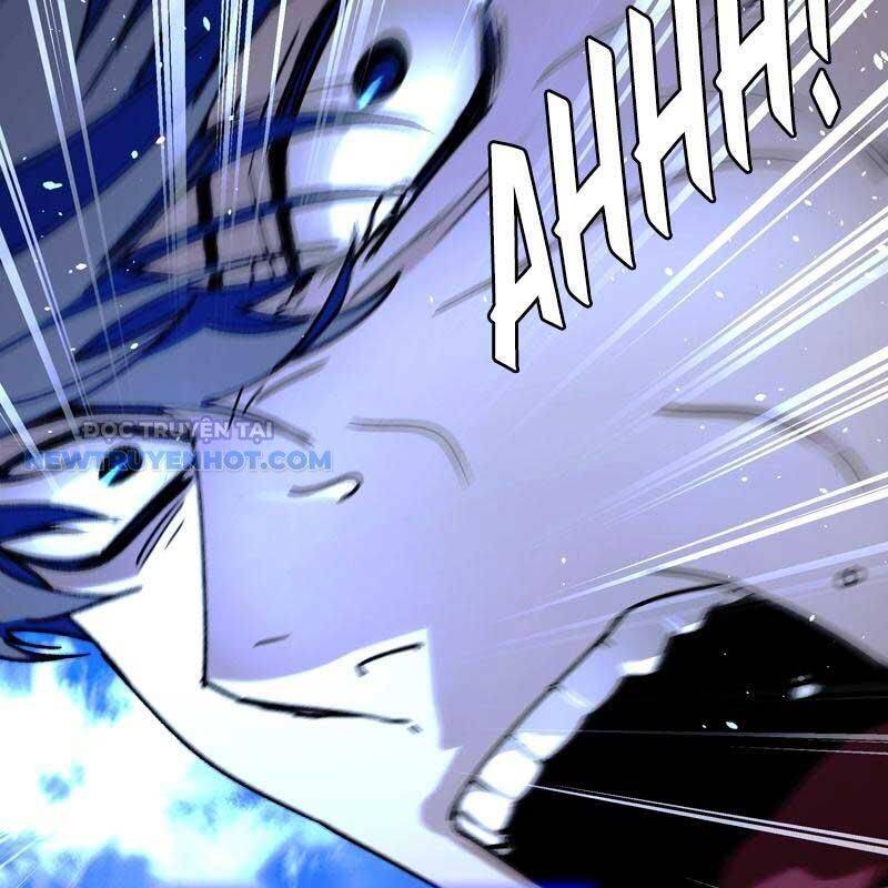 Tận Thế Cũng Chỉ Là Trò Chơi Chapter 43 - 160