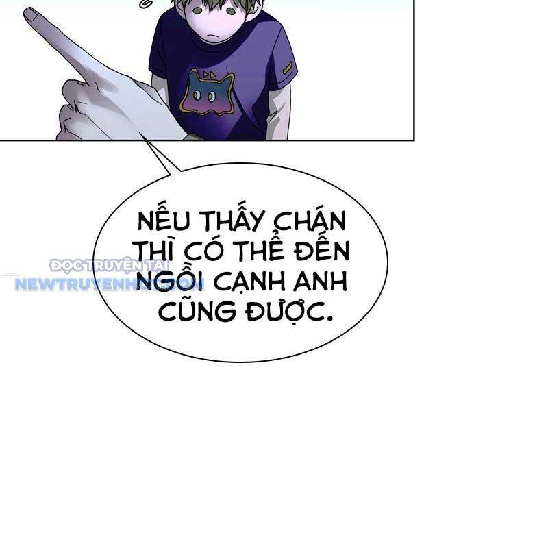 Tận Thế Cũng Chỉ Là Trò Chơi Chapter 43 - 17