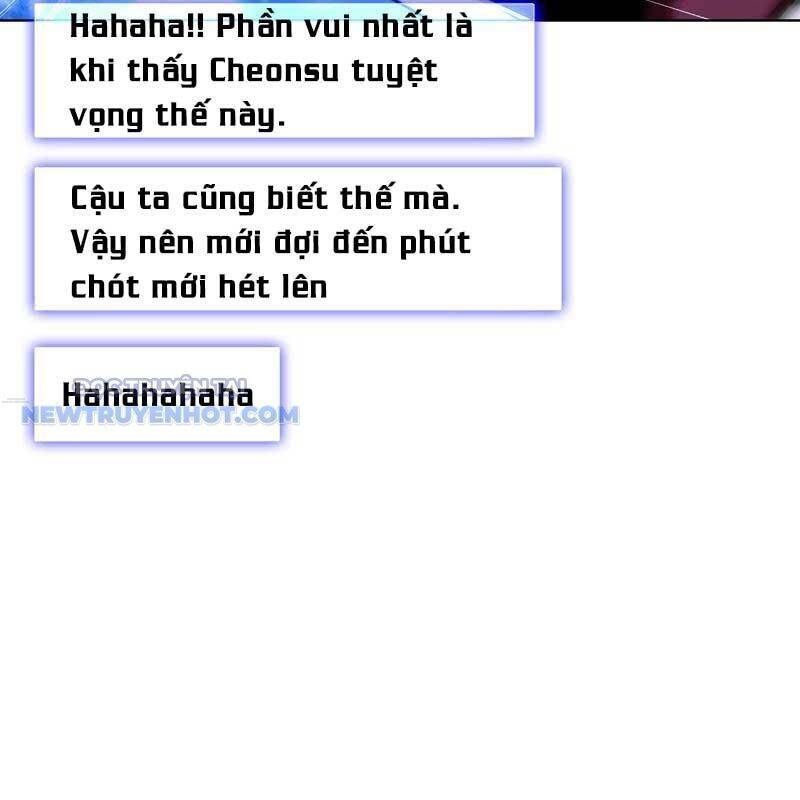 Tận Thế Cũng Chỉ Là Trò Chơi Chapter 43 - 161