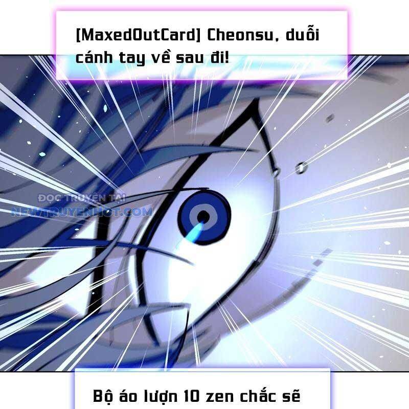 Tận Thế Cũng Chỉ Là Trò Chơi Chapter 43 - 162