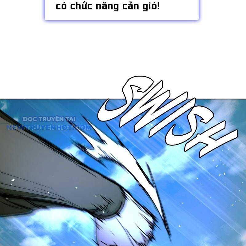 Tận Thế Cũng Chỉ Là Trò Chơi Chapter 43 - 163