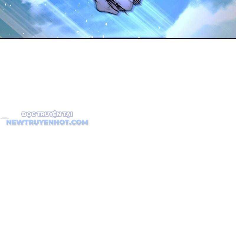 Tận Thế Cũng Chỉ Là Trò Chơi Chapter 43 - 164