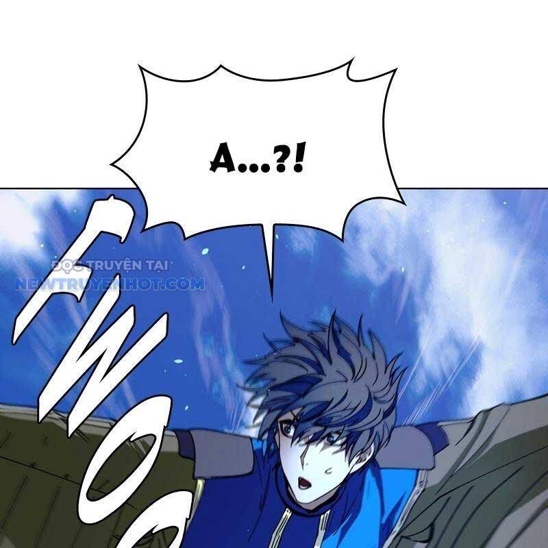 Tận Thế Cũng Chỉ Là Trò Chơi Chapter 43 - 165