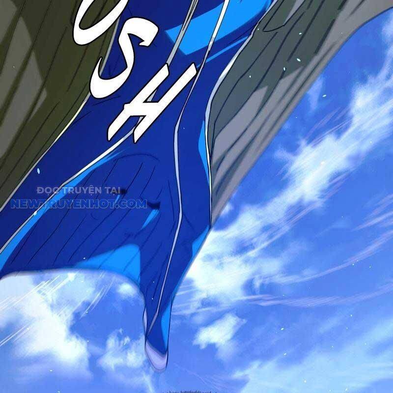 Tận Thế Cũng Chỉ Là Trò Chơi Chapter 43 - 166