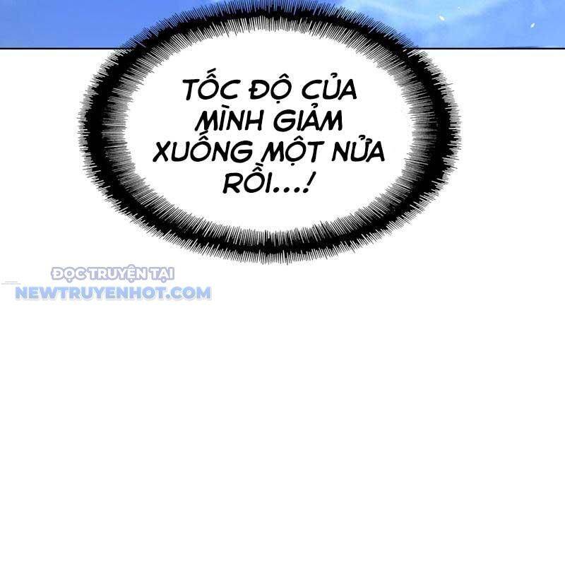 Tận Thế Cũng Chỉ Là Trò Chơi Chapter 43 - 167