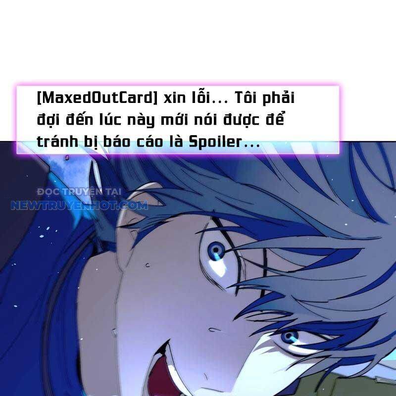 Tận Thế Cũng Chỉ Là Trò Chơi Chapter 43 - 168