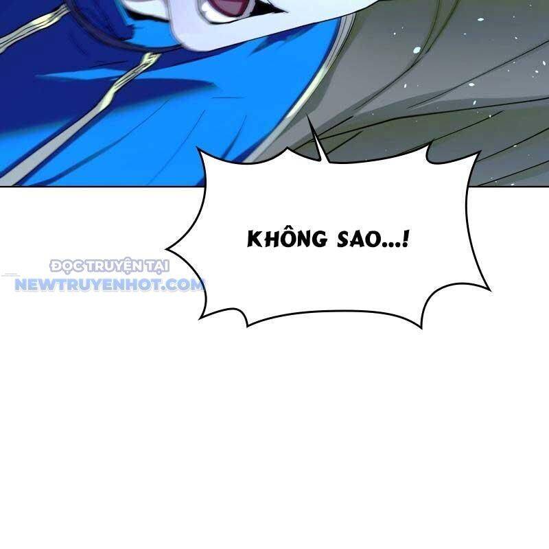 Tận Thế Cũng Chỉ Là Trò Chơi Chapter 43 - 169
