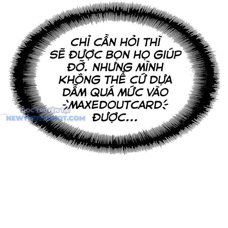 Tận Thế Cũng Chỉ Là Trò Chơi Chapter 43 - 170