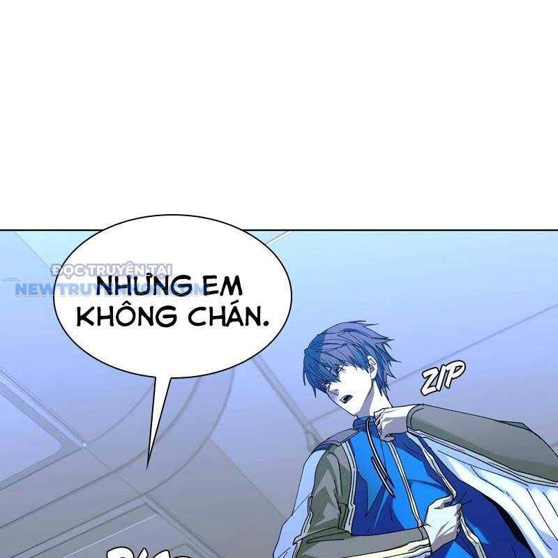 Tận Thế Cũng Chỉ Là Trò Chơi Chapter 43 - 18