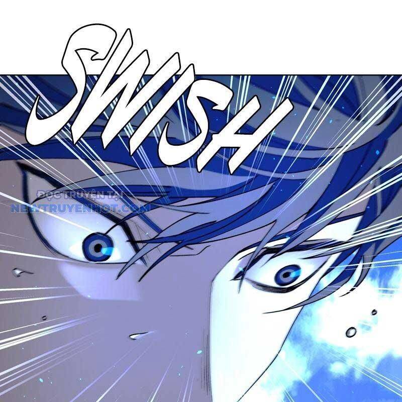 Tận Thế Cũng Chỉ Là Trò Chơi Chapter 43 - 171