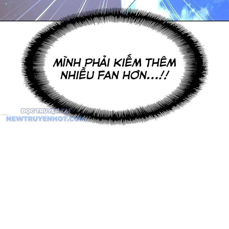 Tận Thế Cũng Chỉ Là Trò Chơi Chapter 43 - 172