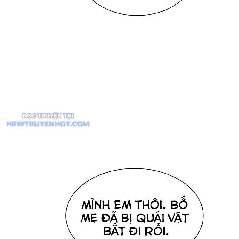 Tận Thế Cũng Chỉ Là Trò Chơi Chapter 43 - 20