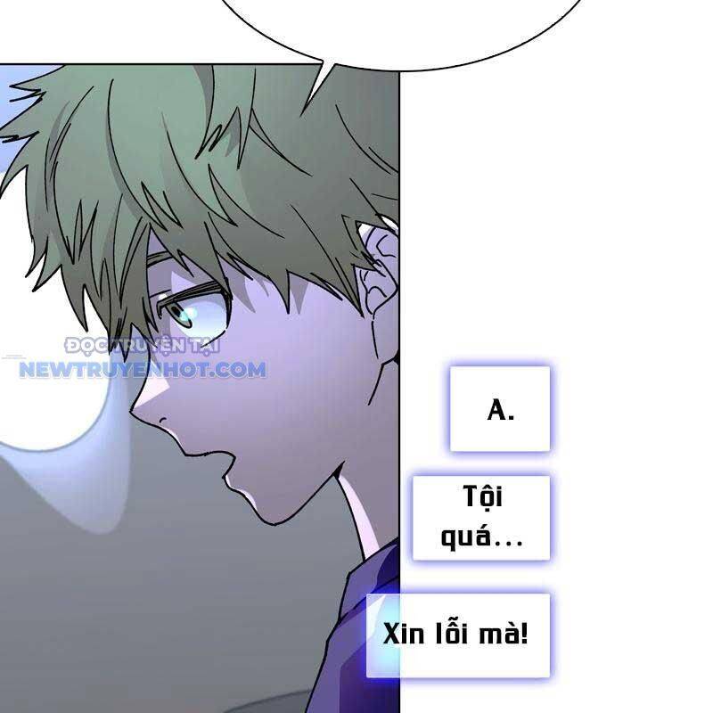 Tận Thế Cũng Chỉ Là Trò Chơi Chapter 43 - 21