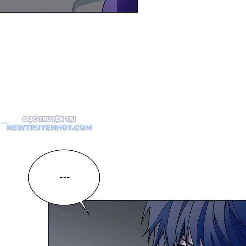 Tận Thế Cũng Chỉ Là Trò Chơi Chapter 43 - 22