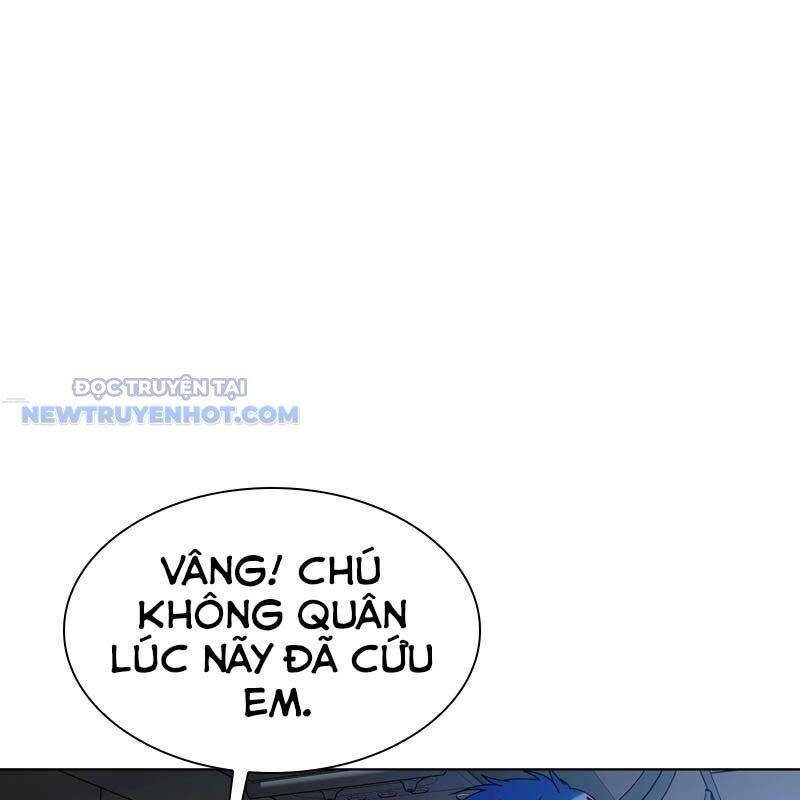 Tận Thế Cũng Chỉ Là Trò Chơi Chapter 43 - 24