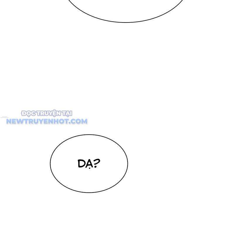 Tận Thế Cũng Chỉ Là Trò Chơi Chapter 43 - 26