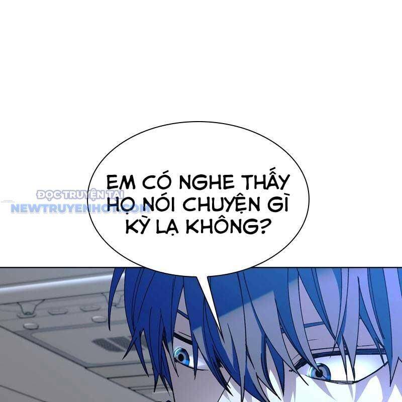 Tận Thế Cũng Chỉ Là Trò Chơi Chapter 43 - 27