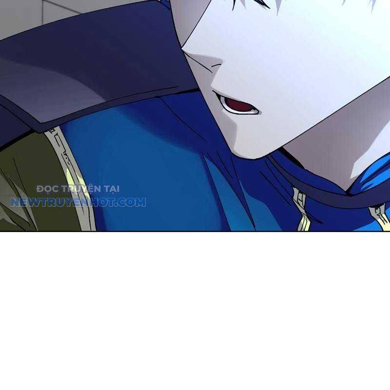 Tận Thế Cũng Chỉ Là Trò Chơi Chapter 43 - 28