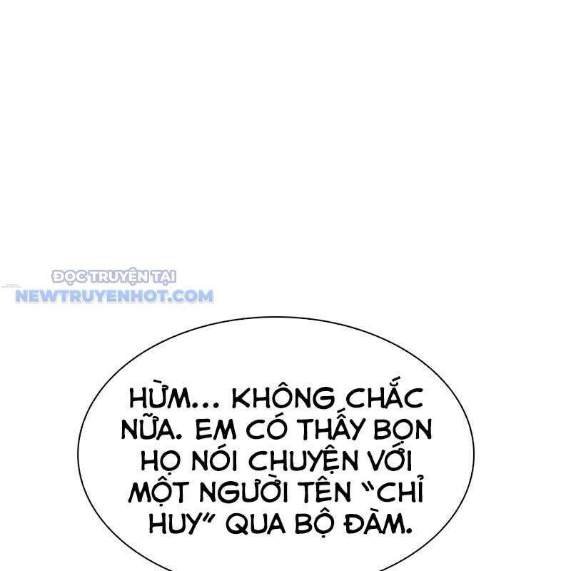 Tận Thế Cũng Chỉ Là Trò Chơi Chapter 43 - 29
