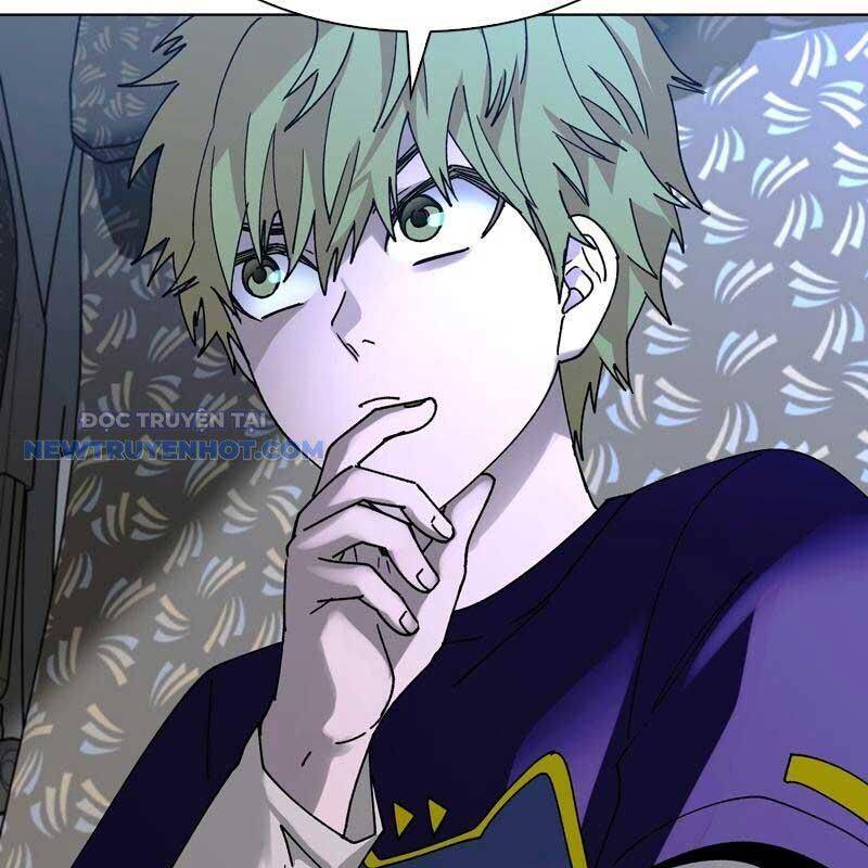 Tận Thế Cũng Chỉ Là Trò Chơi Chapter 43 - 30