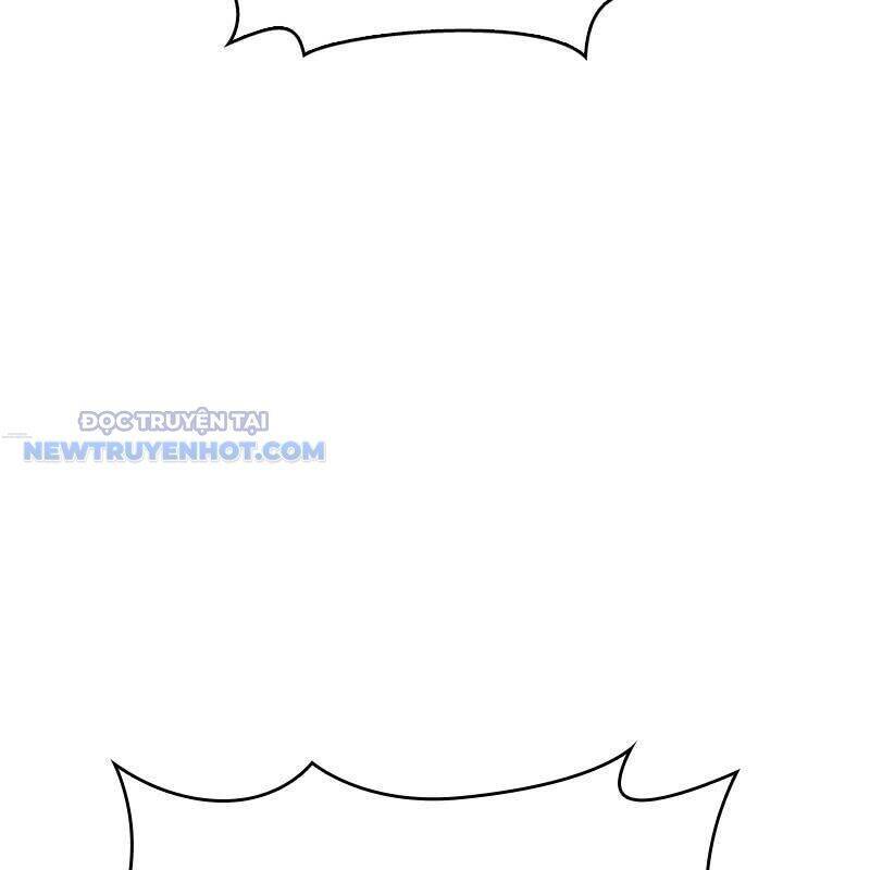Tận Thế Cũng Chỉ Là Trò Chơi Chapter 43 - 4