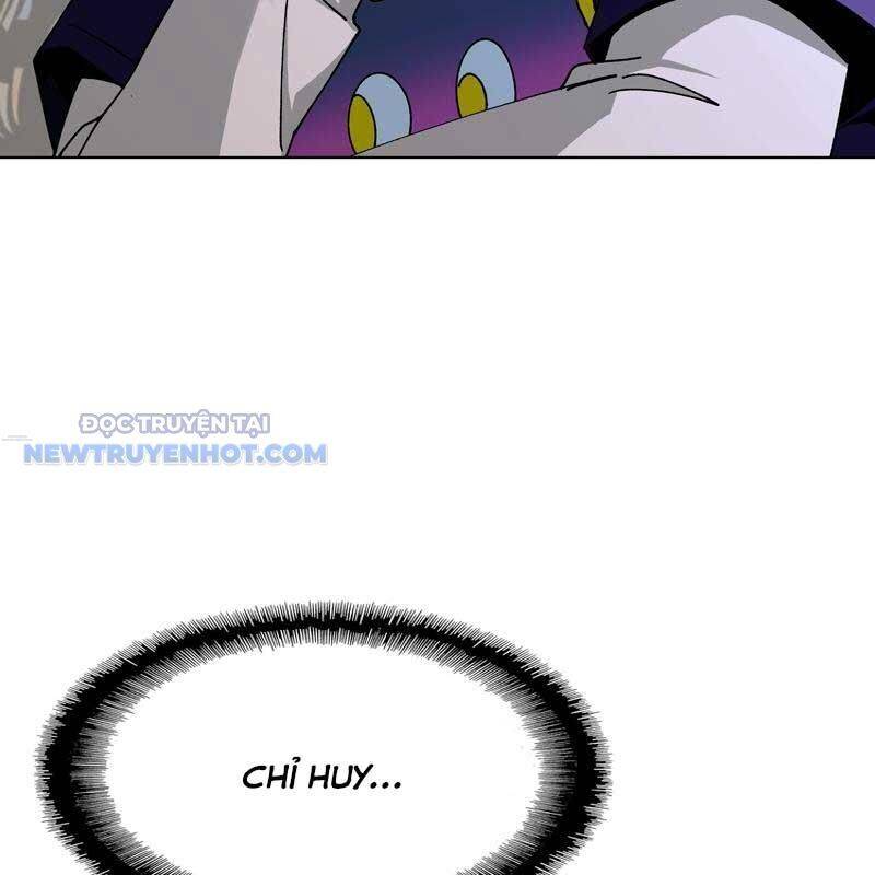 Tận Thế Cũng Chỉ Là Trò Chơi Chapter 43 - 31