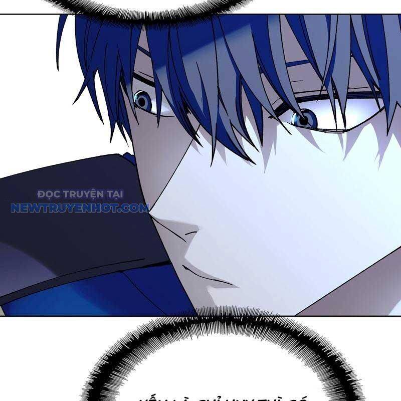 Tận Thế Cũng Chỉ Là Trò Chơi Chapter 43 - 32