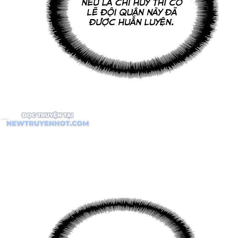 Tận Thế Cũng Chỉ Là Trò Chơi Chapter 43 - 33
