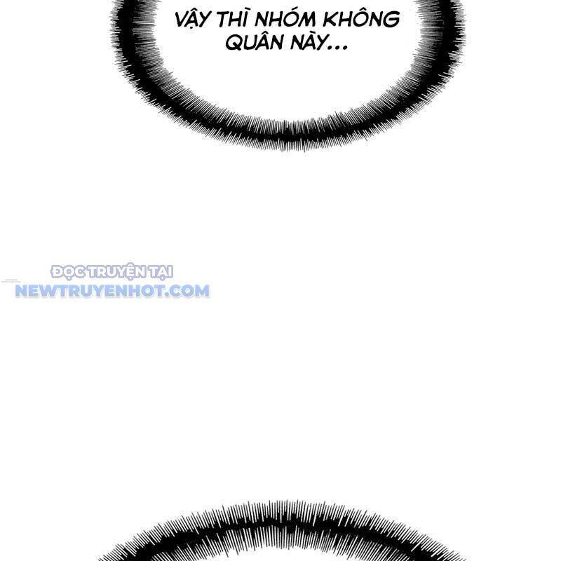 Tận Thế Cũng Chỉ Là Trò Chơi Chapter 43 - 34