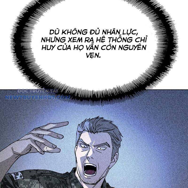 Tận Thế Cũng Chỉ Là Trò Chơi Chapter 43 - 35