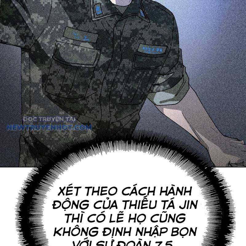 Tận Thế Cũng Chỉ Là Trò Chơi Chapter 43 - 36