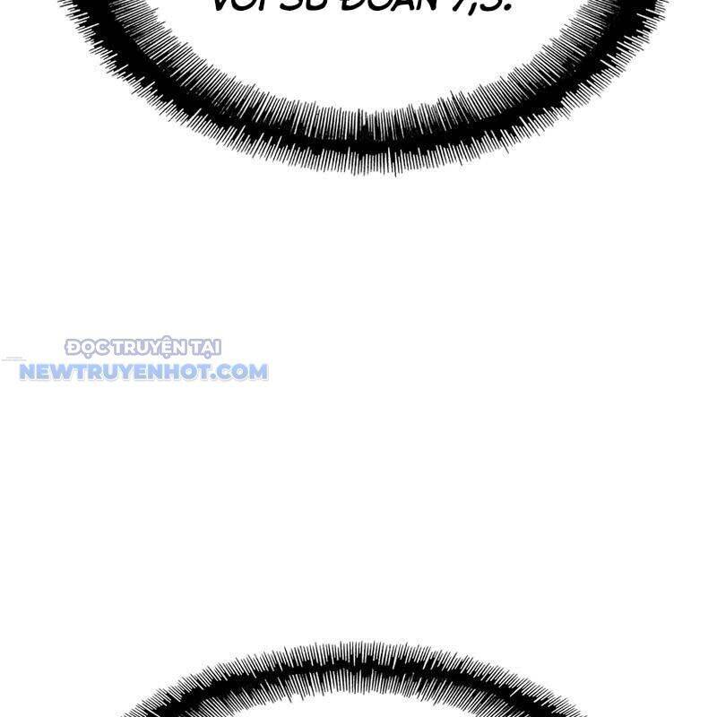 Tận Thế Cũng Chỉ Là Trò Chơi Chapter 43 - 37