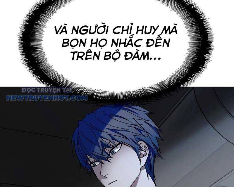 Tận Thế Cũng Chỉ Là Trò Chơi Chapter 43 - 38