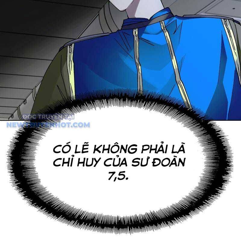 Tận Thế Cũng Chỉ Là Trò Chơi Chapter 43 - 39