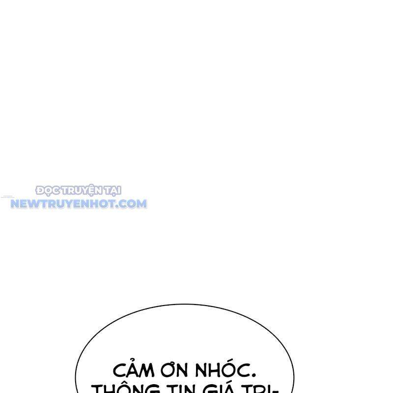 Tận Thế Cũng Chỉ Là Trò Chơi Chapter 43 - 40