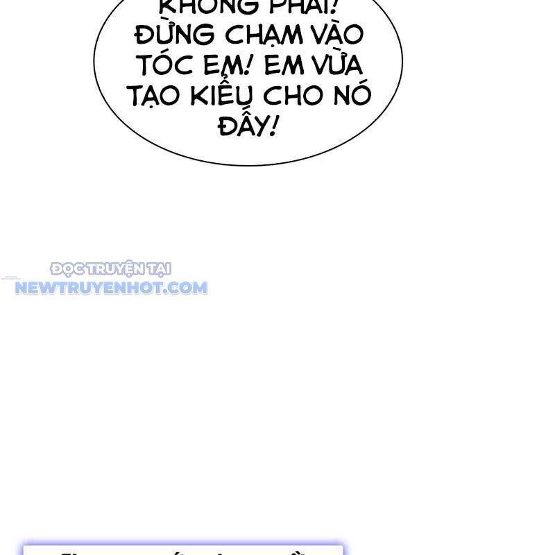 Tận Thế Cũng Chỉ Là Trò Chơi Chapter 43 - 45