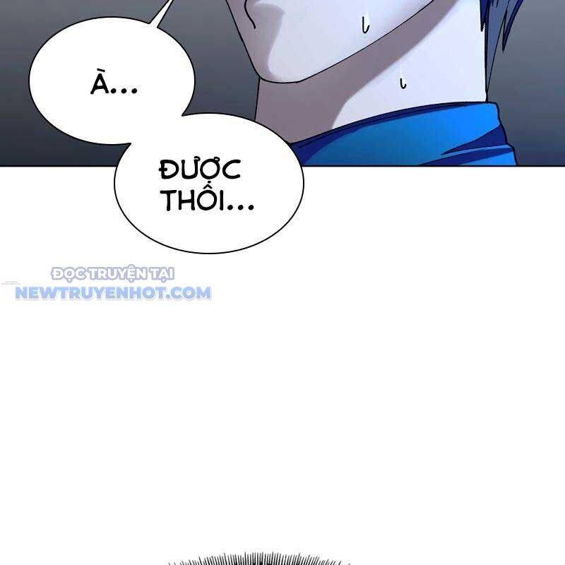 Tận Thế Cũng Chỉ Là Trò Chơi Chapter 43 - 47