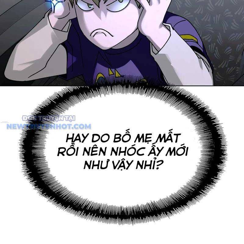 Tận Thế Cũng Chỉ Là Trò Chơi Chapter 43 - 49